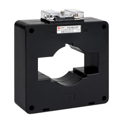 ТТЕ-100-1200/5А класс точности 0,5 EKF