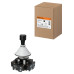Переключатель крестовой ПК12-21-822Д-54 УХЛ3 TDM