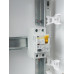 IEK MDV11-2-025-030