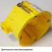SYSTEME ELECTRIC IMT351581