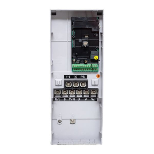 Преобразователь частоты PRO-Drive PD-90-FC-15K0-3-B EKF Преобразователь частоты PRO-Drive PD-90-FC-15K0-3-B EKF