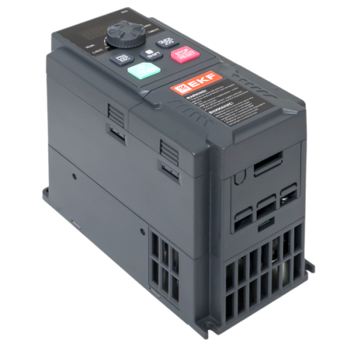 Преобразователь частоты PRO-Drive PD-150-FC-1K5-43-B EKF Преобразователь частоты PRO-Drive PD-150-FC-1K5-43-B EKF