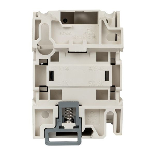 Контактор КМЭ-2 25А 1NO 230В AC EKF