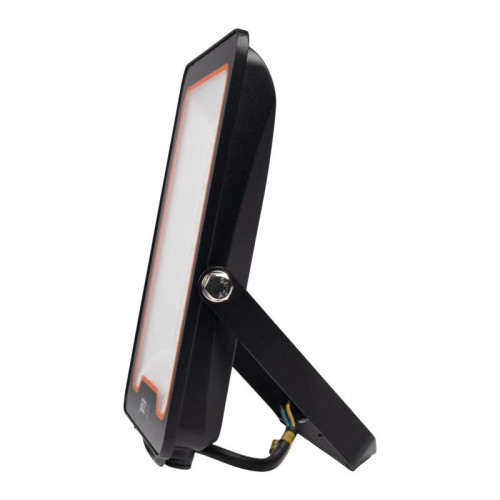 Прожектор светодиодный PFL-V 100Вт 6500К IP65 JazzWay 5039759 Прожектор светодиодный PFL-V 100Вт 6500К IP65 JazzWay 5039759