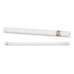 Лампа светодиодная LED-T8-М-PRO 10Вт 230В G13 6500К 1000Лм 600мм матовая неповоротная IN HOME