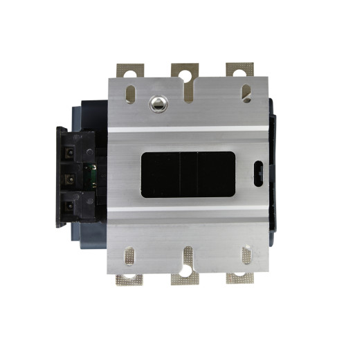 Контактор КТИ-5225 225А 230В/АС3 IEK Контактор КТИ-5225 225А 230В/АС3 IEK