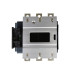 Контактор КТИ-5225 225А 230В/АС3 IEK
