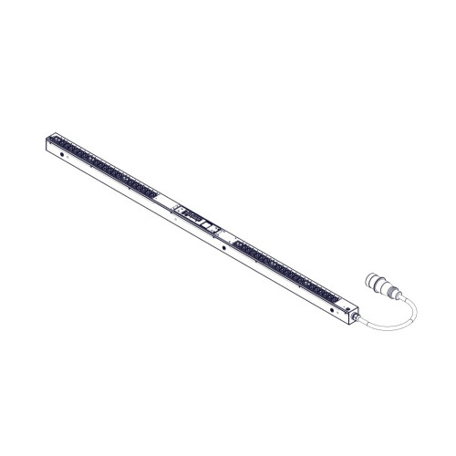 SYSTEME ELECTRIC UP8953
