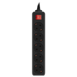 PC PET AP01006-3-B