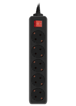 PC PET AP01006-3-B