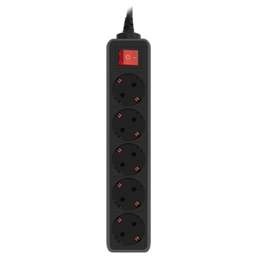 PC PET AP01006-3-B