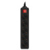 PC PET AP01006-3-B