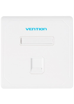 Vention IFDW0