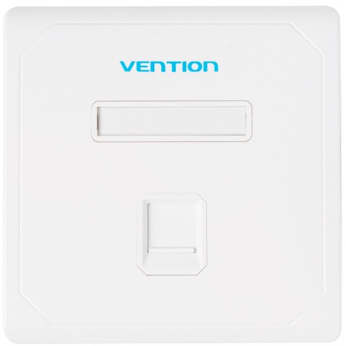 Vention IFDW0