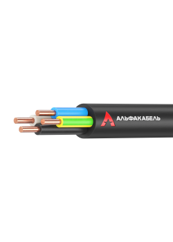 АЛЬФАКАБЕЛЬ 656715