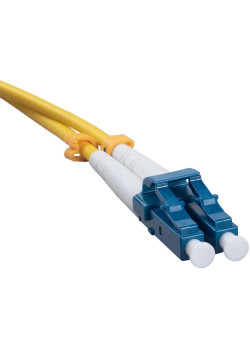 Cabeus FOP(D)-9-LC-LC-5M