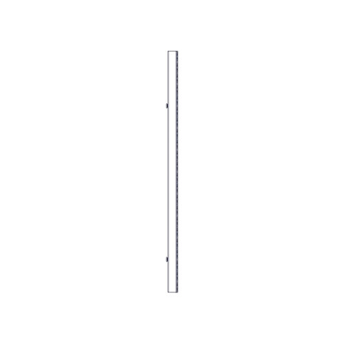SYSTEME ELECTRIC ET7727
