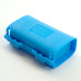 LD547 Коробка изоляционная с гелем, 450V, 42х38х26, синий LD547 Коробка изоляционная с гелем, 450V, 42х38х26, синий