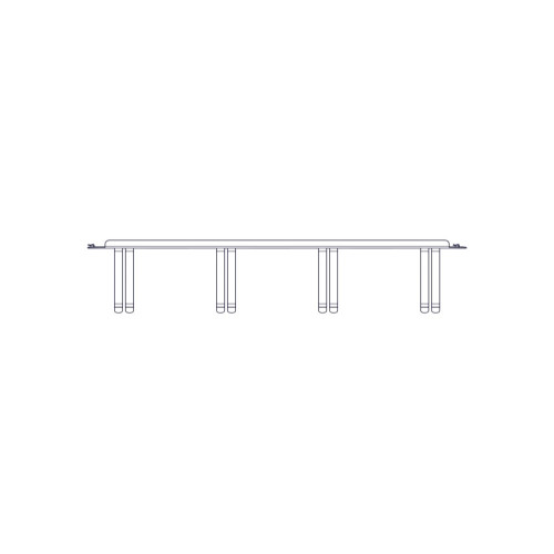 SYSTEME ELECTRIC  UT8426D