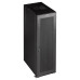 LANMASTER TWT-CBB-42U-6X10-P1