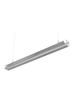 Светильник L-industry NEW 48Т/46/Д/5.0K/02/IKII-32/220AC IP54 подвесное крепление LEDEL 404003L