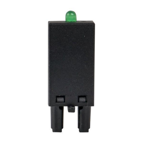 EKF rp-led-24DC