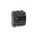 Контроллер SystemeHD, 3DI 6UI 2DO 2VO Ethernet 2RS485 BACnet Modbus ~24В/=24В Контроллер SystemeHD, 3DI 6UI 2DO 2VO Ethernet 2RS485 BACnet Modbus ~24В/=24В