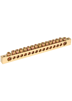 Шина PEN 