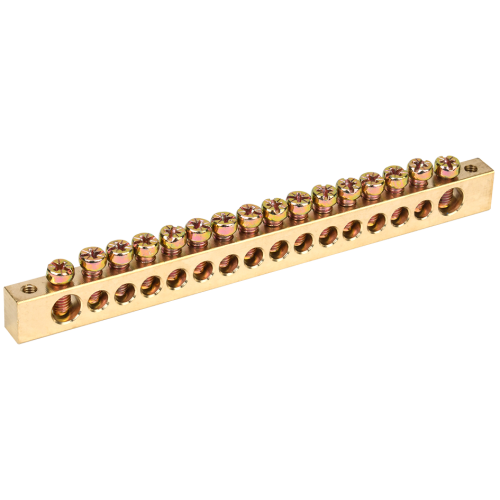 Шина PEN 
