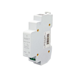New System Technologies NS-LP-1GP/2D
