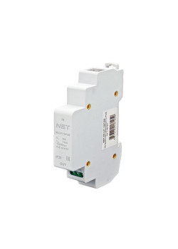 New System Technologies NS-LP-1GP/2D