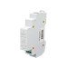 New System Technologies NS-LP-1GP/2D