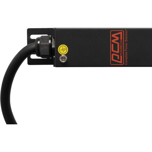 Powercom PDU-32A-TYPE 5