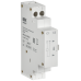 ARMAT Расцепитель независимый 220/230В GV2P IEK
