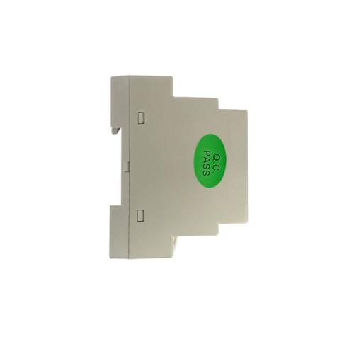Устройство РЗА ReLite 52V EKF Stingray 512.43.85.12.22.01 Устройство РЗА ReLite 52V EKF Stingray 512.43.85.12.22.01