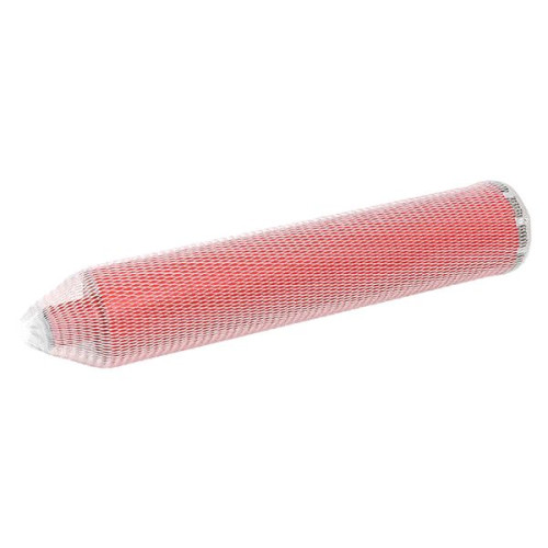 Коронка алмазная (проходка) WCHP-102/450 (1 ¼″ UNC) EKF Expert Коронка алмазная (проходка) WCHP-102/450 (1 ¼″ UNC) EKF Expert