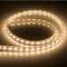 Cветодиодная LED лента Feron LS705, 120SMD(5730)/м 11Вт/м 50м 220V 3000K IP65 Cветодиодная LED лента Feron LS705, 120SMD(5730)/м 11Вт/м 50м 220V 3000K IP65
