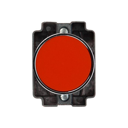 Кнопка XB2 красн. NC Rexant 36-5520 Кнопка XB2 красн. NC Rexant 36-5520