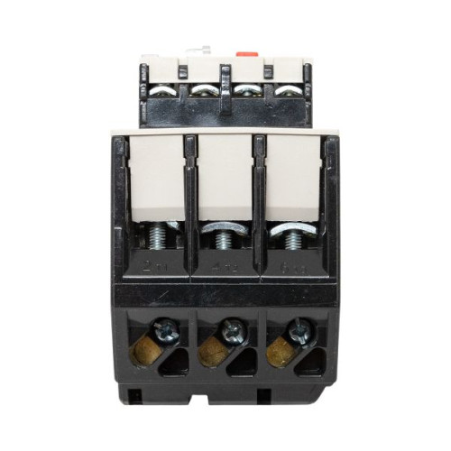 Реле тепловое РТЭ-3353 23-32А EKF Реле тепловое РТЭ-3353 23-32А EKF
