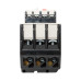Реле тепловое РТЭ-3353 23-32А EKF