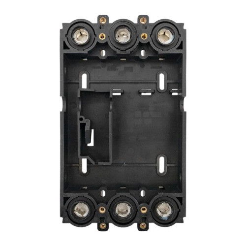 Панель втычная для AV POWER-2/3 ETU/TR 200А заднего присоединения EKF