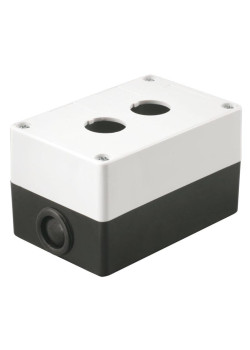 IEK BKP10-2-K01