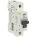 IEK AR-M06N-1-D013