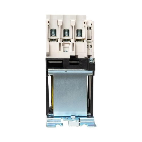 Контактор КМЭп-5 50А 1NO+1NC 24В DC EKF Контактор КМЭп-5 50А 1NO+1NC 24В DC EKF
