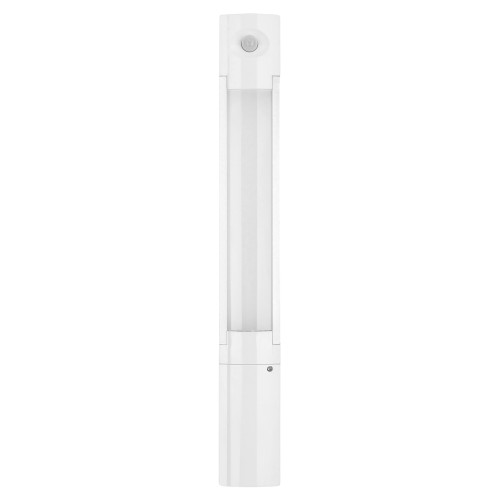 Светильник LED280х37 линейный, 1,3 Вт, акк.Li-Pol 900 mAh, датчик движ. и освещ, USB, TDM Светильник LED280х37 линейный, 1,3 Вт, акк.Li-Pol 900 mAh, датчик движ. и освещ, USB, TDM