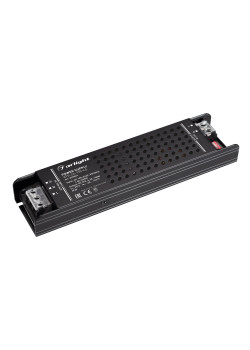 Блок питания/ Блок питания ATS-24-150-LS (24V, 6.2A, 150W)