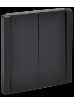 IEK FP-V22-0-10-1-K02