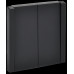 IEK FP-V20-0-10-1-K02