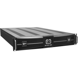 SNR SNR-UPS-BCRT-610-INT