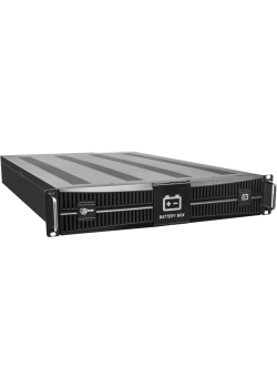 SNR SNR-UPS-BCRT-610-INT